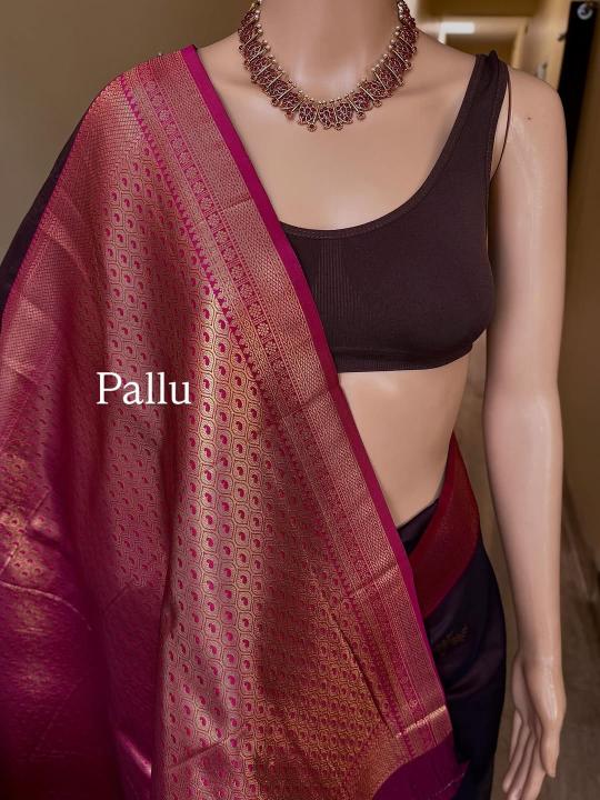 Malhar theja-vol-4 saree gujarat hole wholesale market